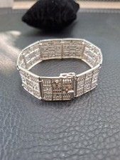 Antik silber 800 gebraucht kaufen  Nürnberg