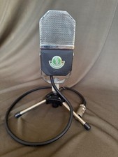Emi 2350 vintage for sale  BROXBOURNE