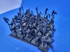 Warhammer age sigmar for sale  Cincinnati