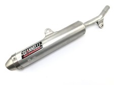 Yamaha 125 de06 gebraucht kaufen  Deutschland