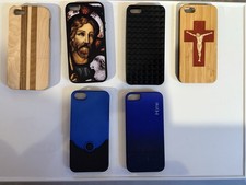 Set cases iphone for sale  Huntsville
