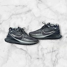 Nike trail gortex for sale  LEICESTER