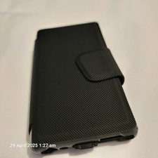 sony mp3 case for sale  CANTERBURY