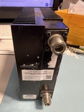 Bird high power for sale  GLOUCESTER
