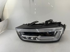 Oem 2017 2019 for sale  Lowell