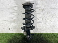 15-18 FORD FOCUS AMORTECEDOR DE SUSPENSÃO DIANTEIRO DIREITO PASSE LATERAL COM MOLA FABRICANTE DE EQUIPAMENTO ORIGINAL, usado comprar usado  Enviando para Brazil