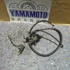 gilera dna 180 for sale gilera dna 180 for sale  TELFORD