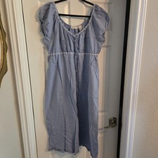 Gillian malley vintage for sale  San Marcos