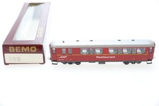 h0m rhb gebraucht kaufen h0m rhb gebraucht kaufen  Remseck am Neckar