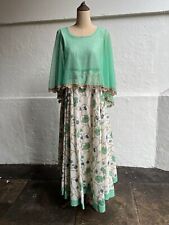 Vintage rare designer for sale  ROCHESTER