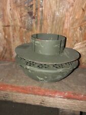 M274 mule air for sale  Deer Park