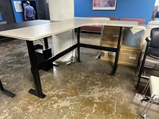 X80 electric height for sale  Cleveland