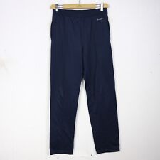 Pantalone tuta champion usato  Ercolano