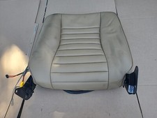Jaguar xjs drivers for sale  NORWICH