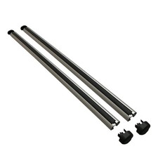 Thule load bars gebraucht kaufen  Rehau