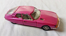 Corgi toys 284 for sale  ASHFORD