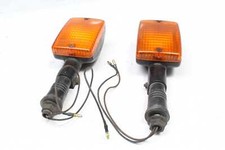 Blinker links yamaha gebraucht kaufen  Trebbin