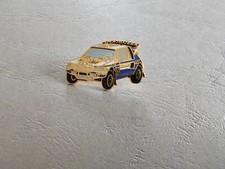 Pin auto voiture d'occasion  Messigny-et-Vantoux