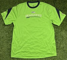 Team issued reebok for sale  Nevada City