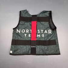 Kinderlift northstar teams for sale  Truckee