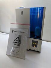 Umidificatore taotronics ah001 usato  Vaiano Cremasco