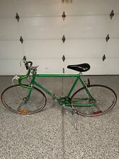 Vintage 1974 schwinn for sale  Buffalo