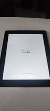 Apple ipad 32gb usato  Morro d'Oro