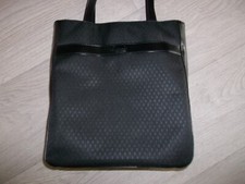 Sac harrods porté d'occasion  Brax