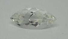2.73ct natural loose for sale 2.73ct natural loose for sale  UK
