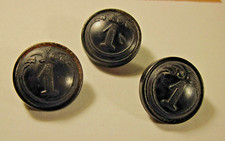 Rare bouton regiment d'occasion Rare bouton regiment d'occasion  Saverdun