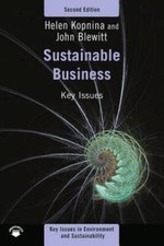 sustainable business for sale sustainable business for sale Montgomery