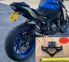 Suzuki gsx s1000 for sale  NOTTINGHAM