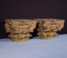 Pair antique french for sale  Boring