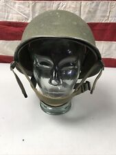 Vtg israel israeli for sale  Mentor