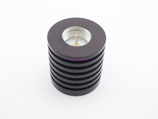 Watt ohm termination for sale  Mulberry