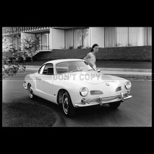 Photo .002332 volkswagen d'occasion  Martinvast