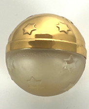 Lalique lancome sphère for sale  Auburn Hills