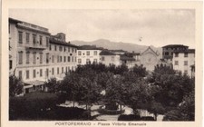 Portoferraio isola elba usato  Rosignano Marittimo