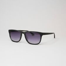 Kbl retro damen gebraucht kaufen  Garmisch-Partenkirchen