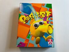 q bert gebraucht kaufen  Großostheim