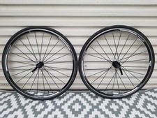 Bontrager aero spoke for sale  NELSON