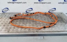High voltage cable for sale  DAVENTRY