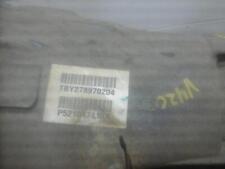 Used manual transmission for sale  Toledo