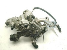 A6511420267 valvola egr usato  Ferrara