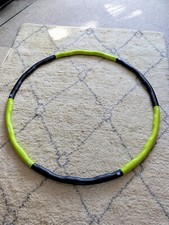 Collapsible mir fit for sale  GILLINGHAM