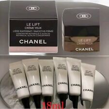 Chanel lift yeux usato  Vinovo