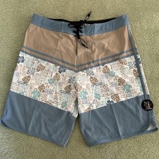 Hinano tahiti men for sale  Morgan Hill
