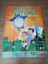 Affiche cinéma voisin d'occasion  Angers-