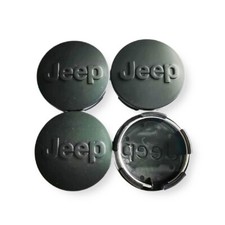For jeep 4x64mm d'occasion For jeep 4x64mm d'occasion  Expédié en France