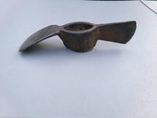 Grub hoe pick for sale  Carlisle